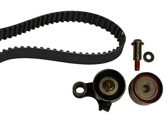 Timing Belt Kit (20-1683)