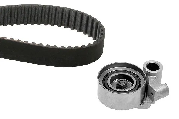 Timing Belt Kit (20-1743)