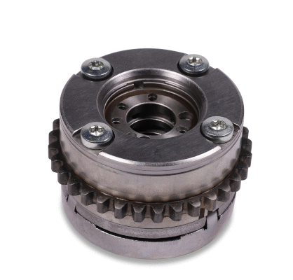 Camshaft Adjuster (21-7097)