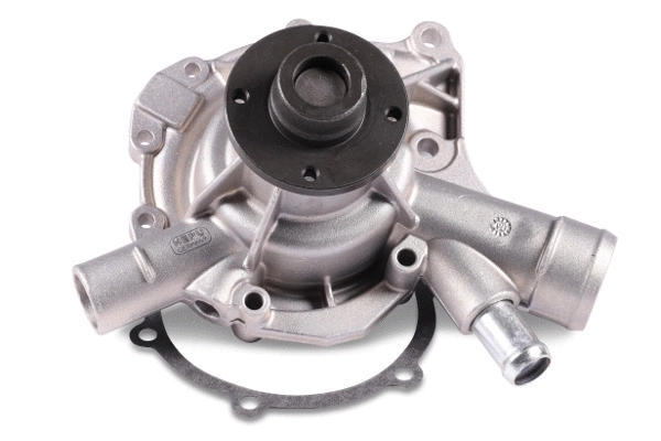 Water Pump, engine cooling (P138)