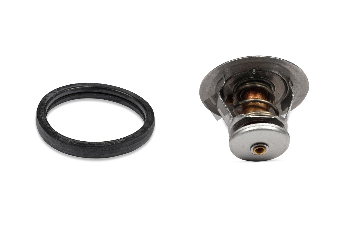 Thermostat, coolant (TM1269)