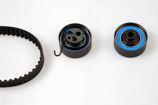 Timing Belt Kit (20-1654)