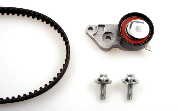 Timing Belt Kit (20-1165)