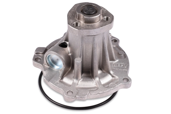 Water Pump, engine cooling (P542)