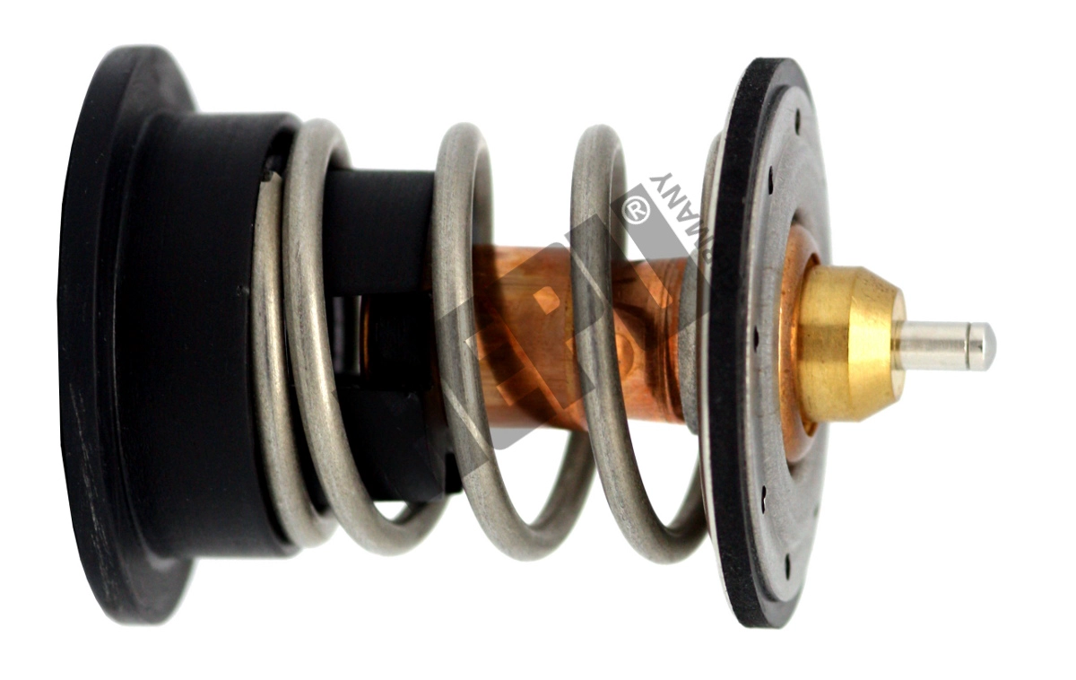 Thermostat, coolant (TM1212)