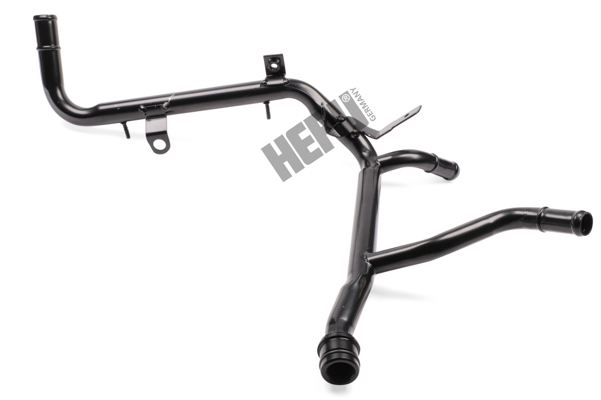 Coolant Pipe (TM7062)
