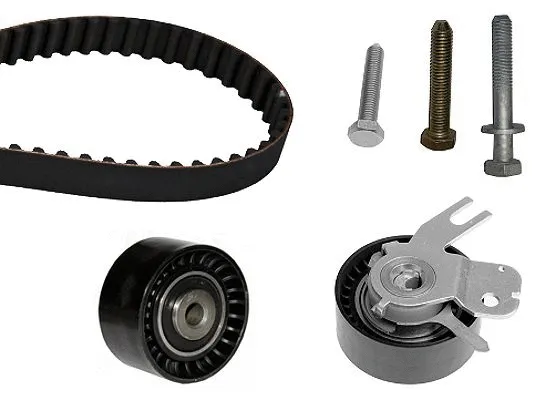 Timing Belt Kit (20-1639)