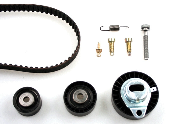 Timing Belt Kit (20-1033)