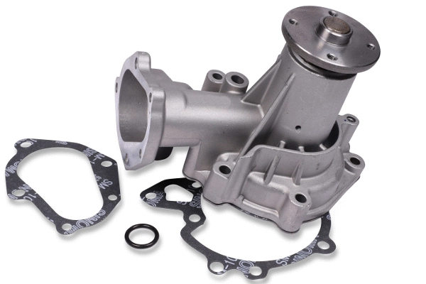 Water Pump, engine cooling (P7721)
