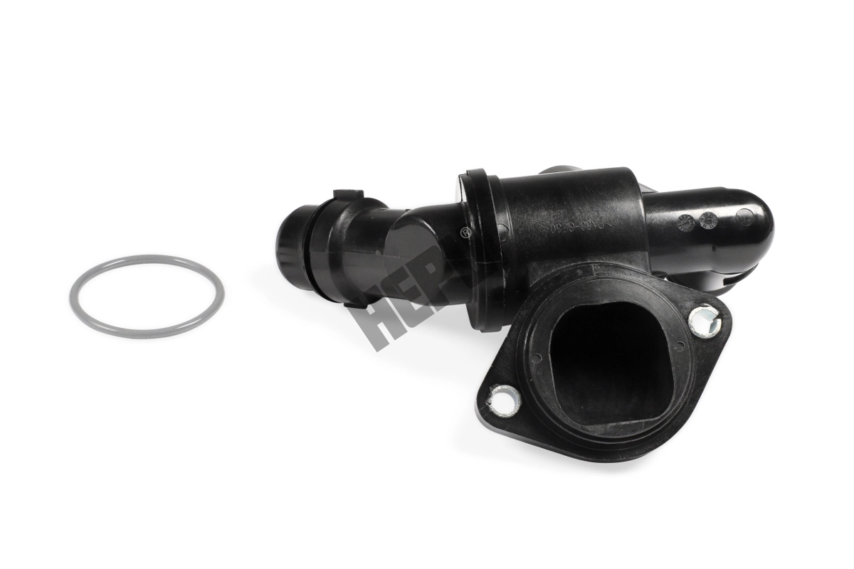 Thermostat, coolant (TM1120)