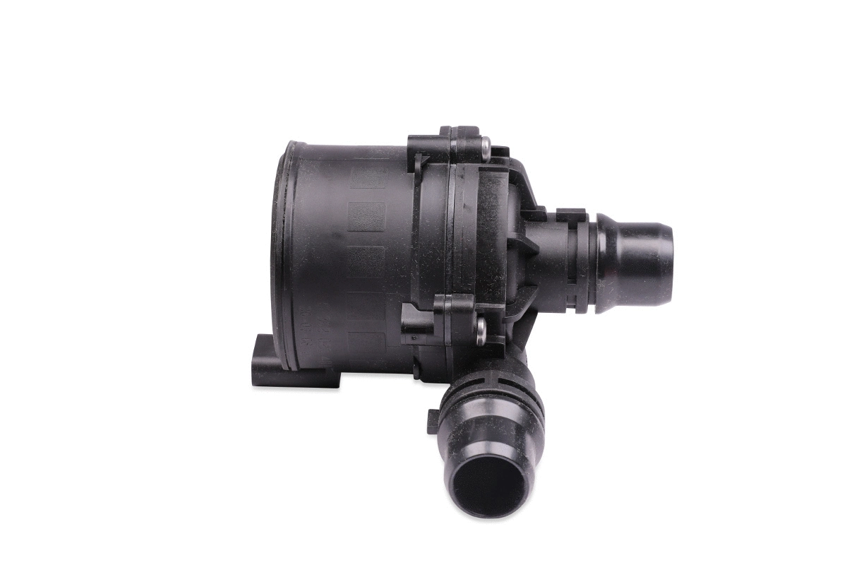 Auxiliary Water Pump (cooling water circuit)