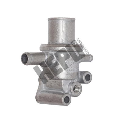 Thermostat, coolant (TM1344)
