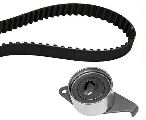 Timing Belt Kit (20-1720)