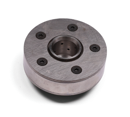 Camshaft Adjuster (21-7025)
