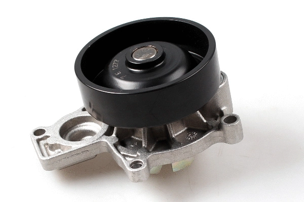 Water Pump, engine cooling (P436)