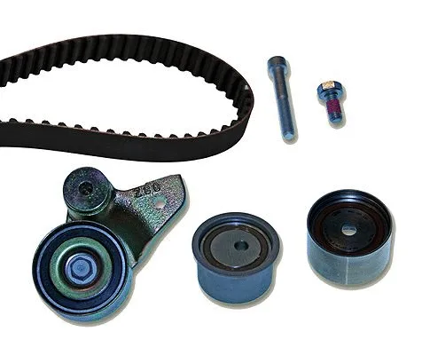 Timing Belt Kit (20-1633)