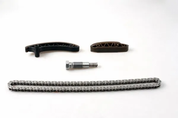 Timing Chain Kit (21-0130)
