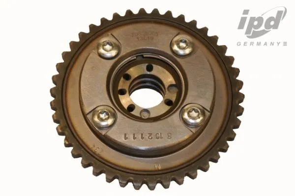 Camshaft Adjuster (21-7060)