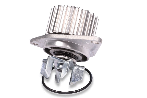 Water Pump, engine cooling (P813)