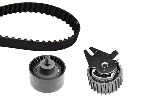 Timing Belt Kit (20-1656)