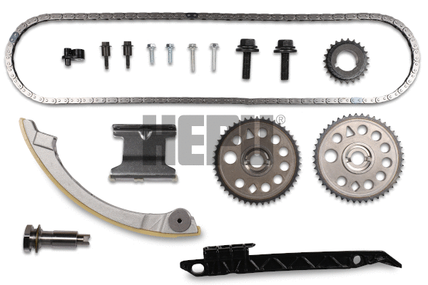 Timing Chain Kit (21-0184)