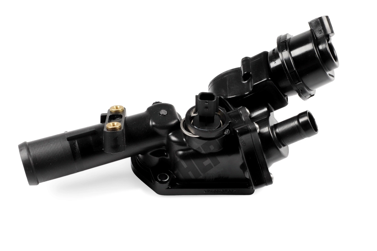 Thermostat, coolant (TM1088)