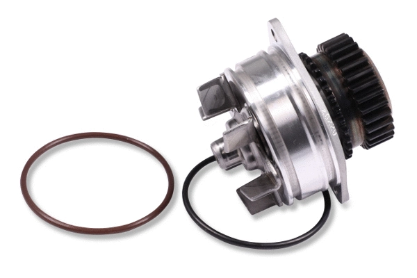 Water Pump, engine cooling (P7389)