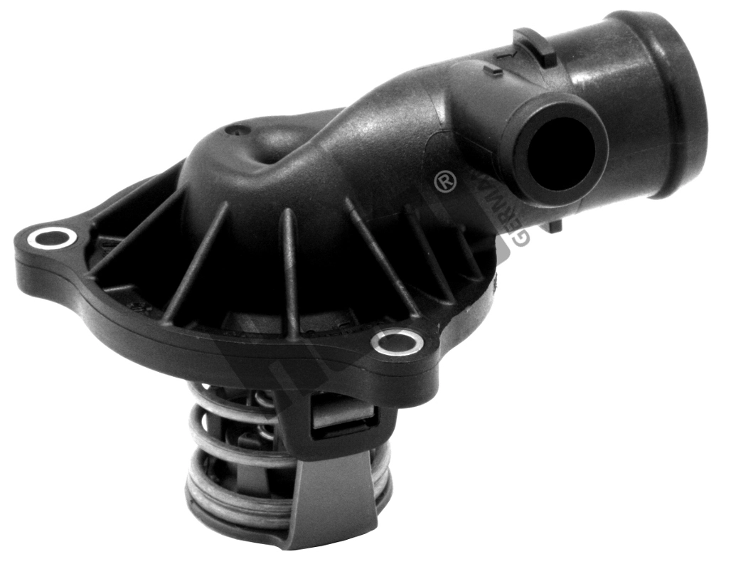 Thermostat, coolant (TM1143)