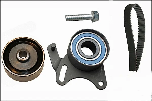 Timing Belt Kit (20-1043)