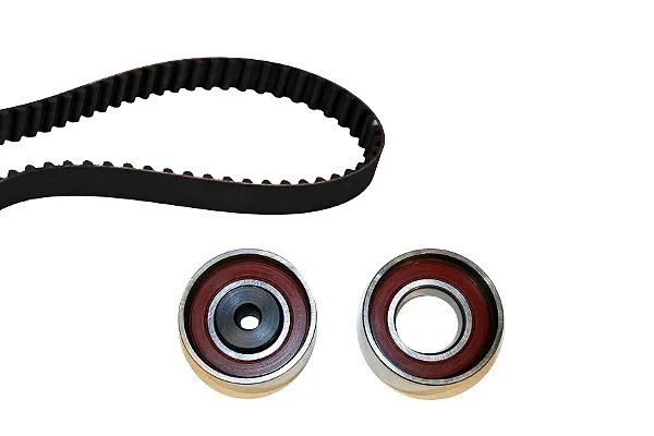 Timing Belt Kit (20-1691)