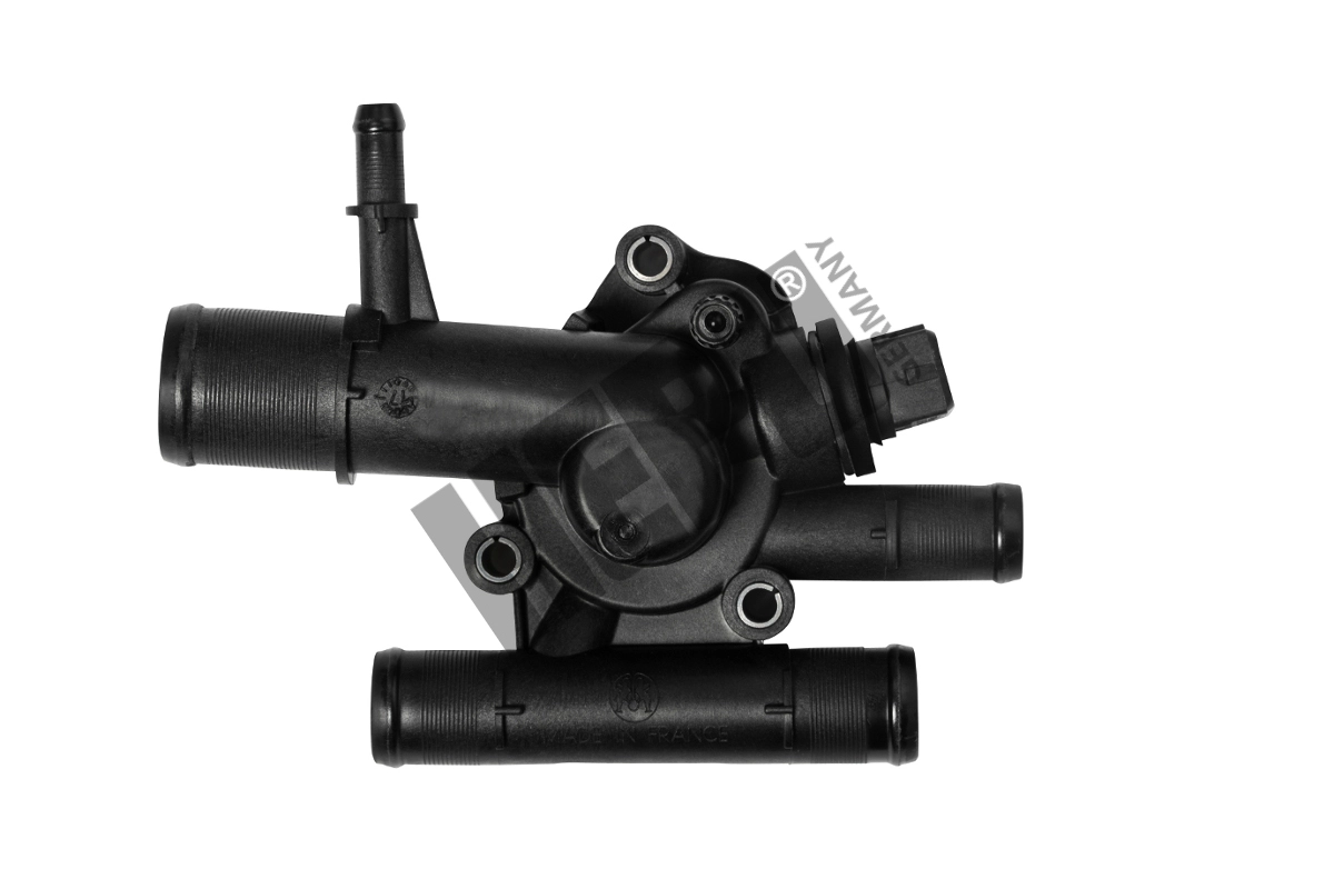 Thermostat, coolant (TM1219)