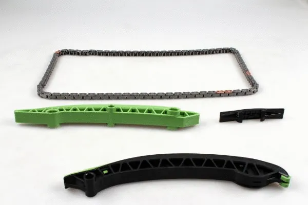 Timing Chain Kit (21-0261)