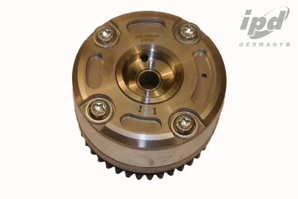 Camshaft Adjuster (21-7022)