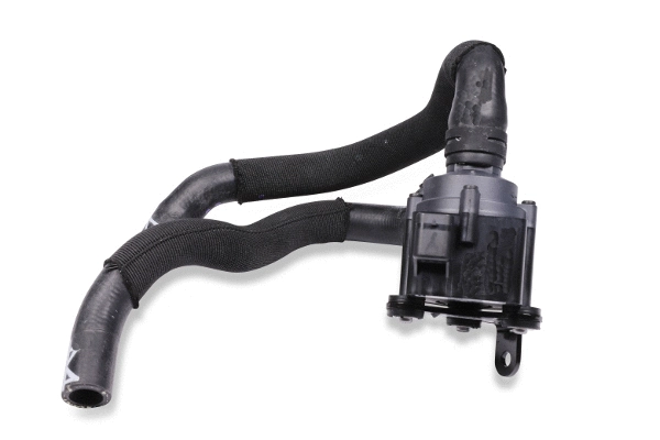 Auxiliary Water Pump (cooling water circuit) (AP8311)