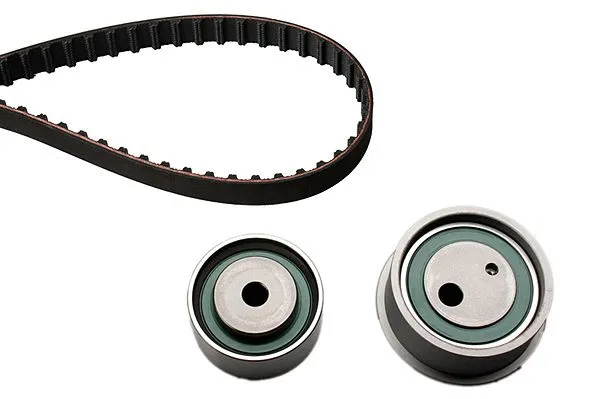 Timing Belt Kit (20-1252)