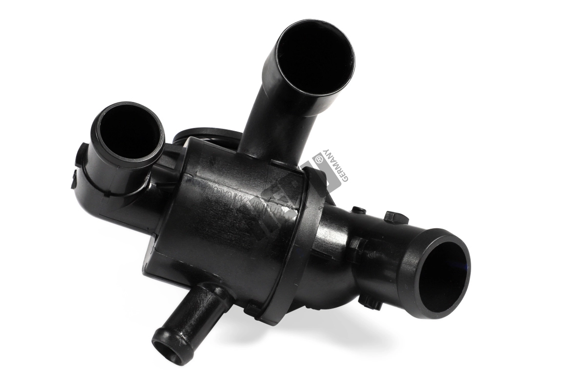 Thermostat, coolant (TM1135)