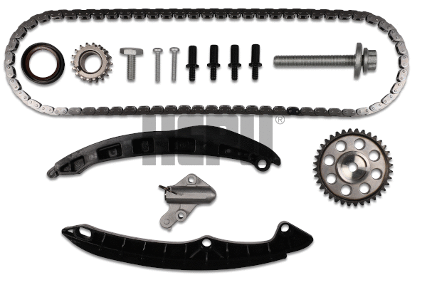 Timing Chain Kit (21-0381)