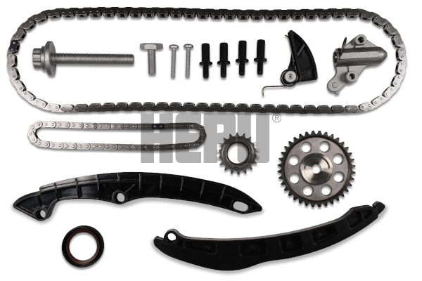 Timing Chain Kit (21-0020)