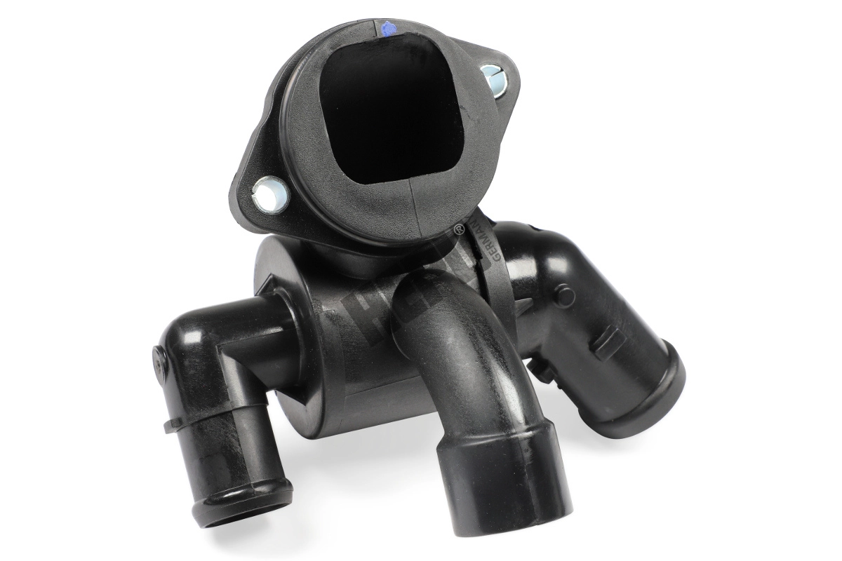 Thermostat, coolant (TM1134)