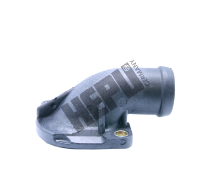 Coolant Flange (TM1259)