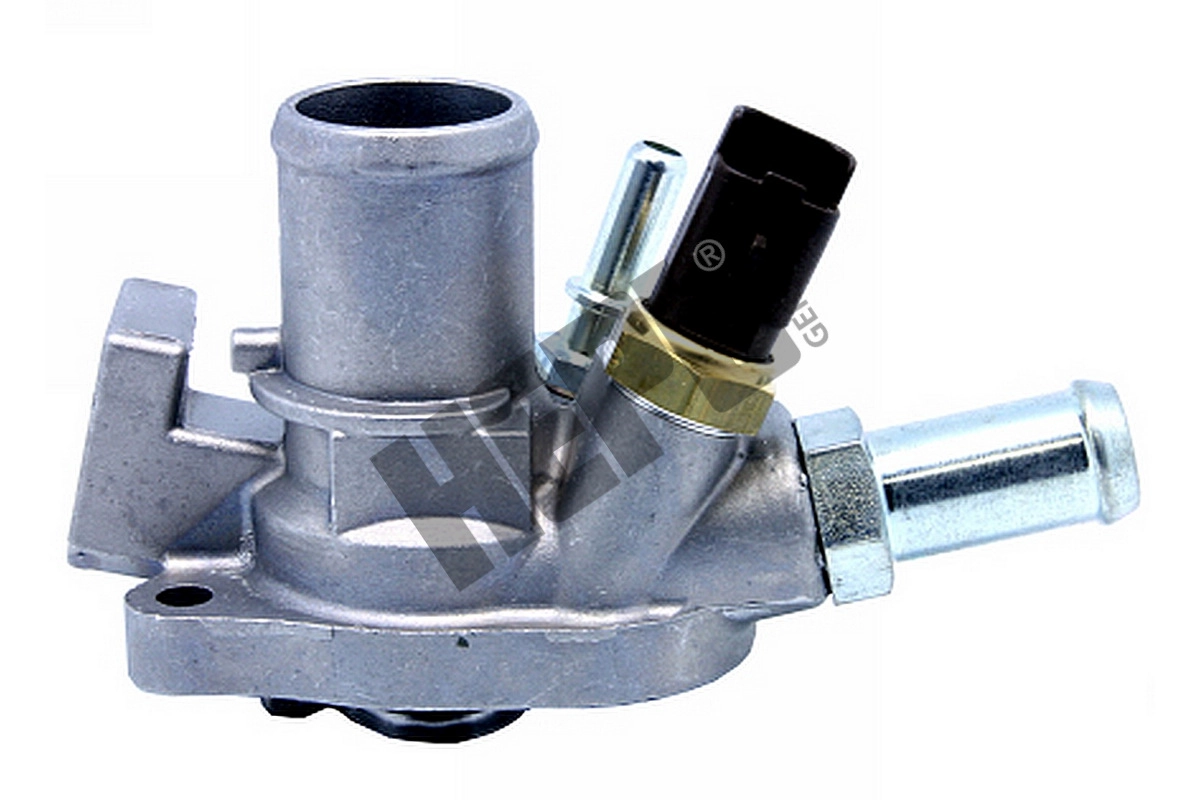Thermostat, coolant (TM1349)