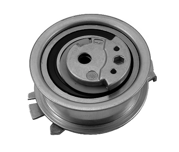 Tensioner Pulley, timing belt (15-3755)