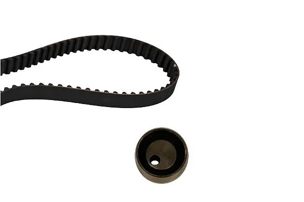 Timing Belt Kit (20-1285)