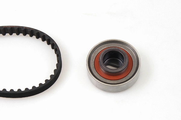 Timing Belt Kit (20-1159)