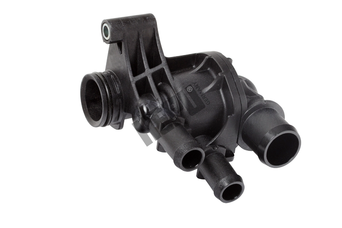 Thermostat, coolant (TM1339)
