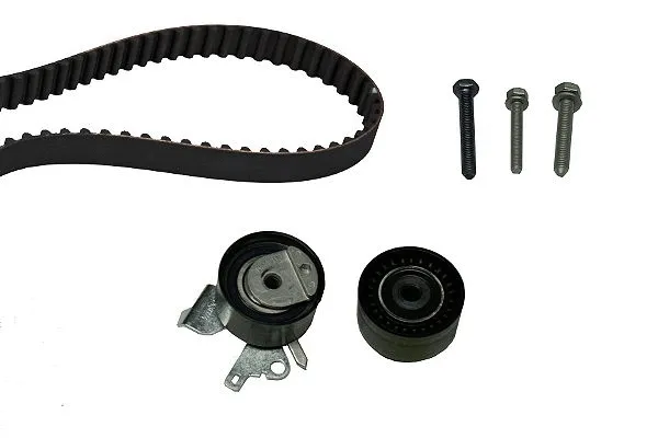 Timing Belt Kit (20-1428)