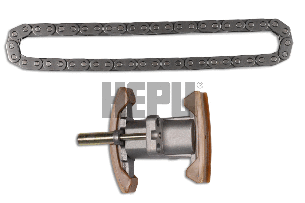 Timing Chain Kit (21-0422)