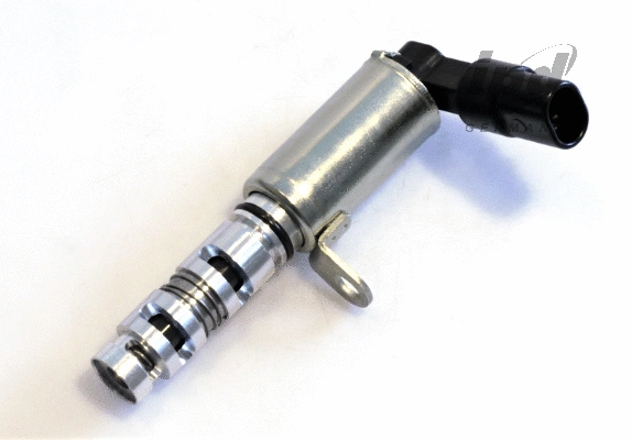 Control Valve, camshaft adjustment (21-5079)