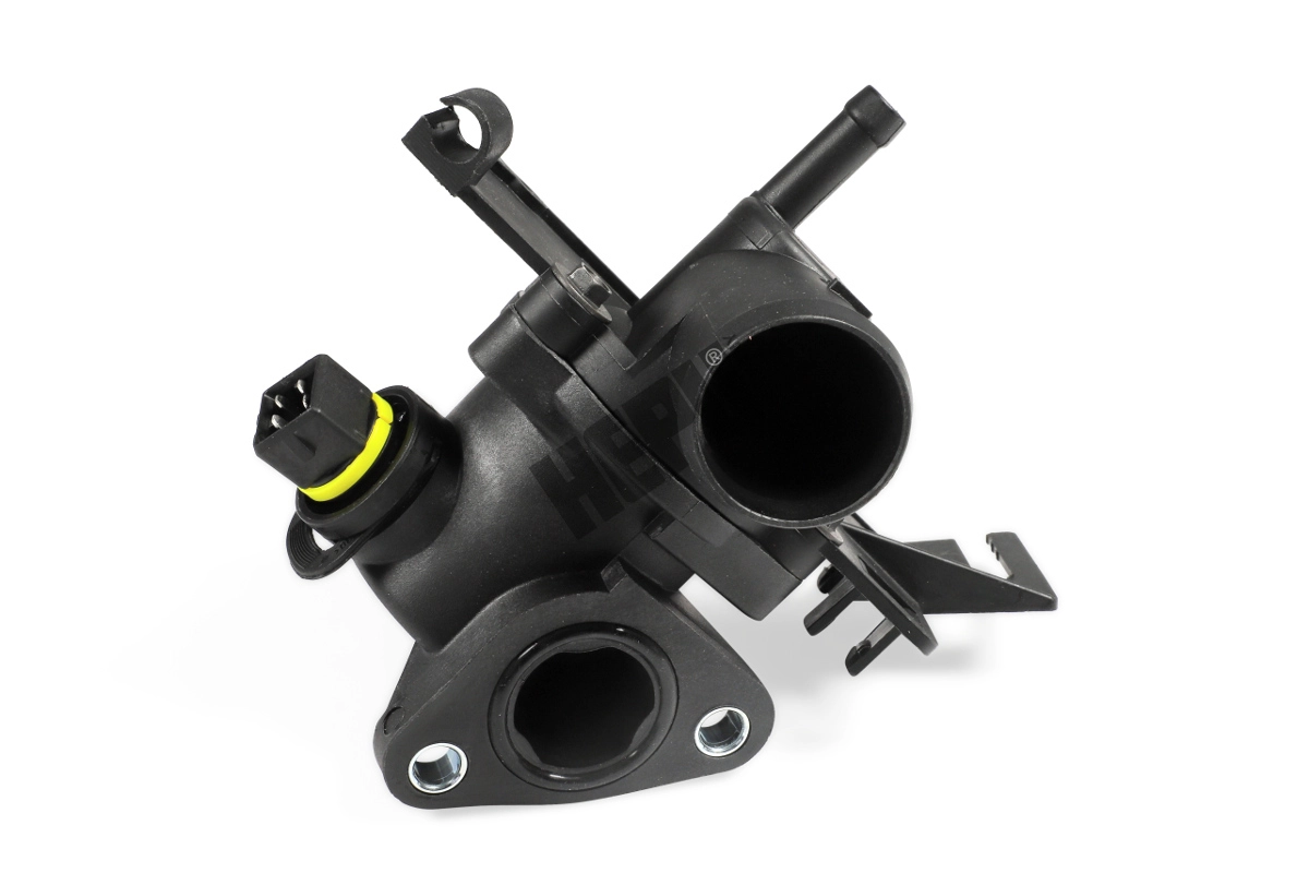 Thermostat, coolant (TM1139)