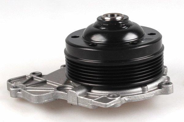 Water Pump, engine cooling (P1525A)